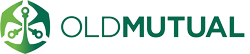 OldMutual