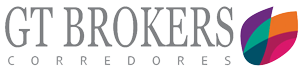GT Brokers corredores